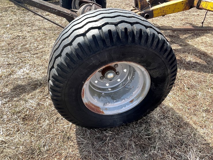 #202-•-shop-made-round-bale-trailer-(no-title)-image-17