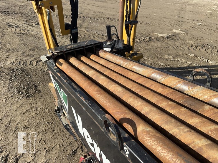 2018-vermeer-navigator-image-32