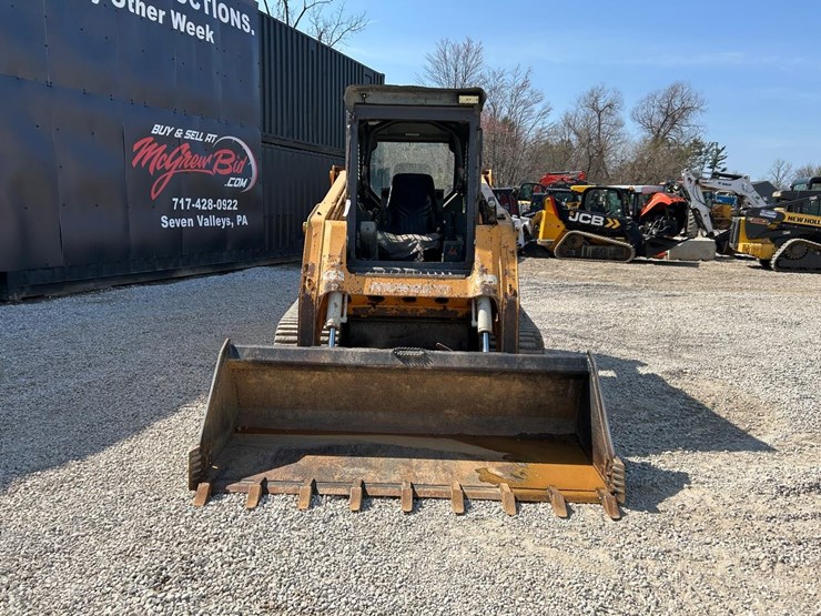 mustang-mtl25-image-7