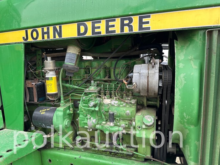 1982-john-deere-4440-image-9