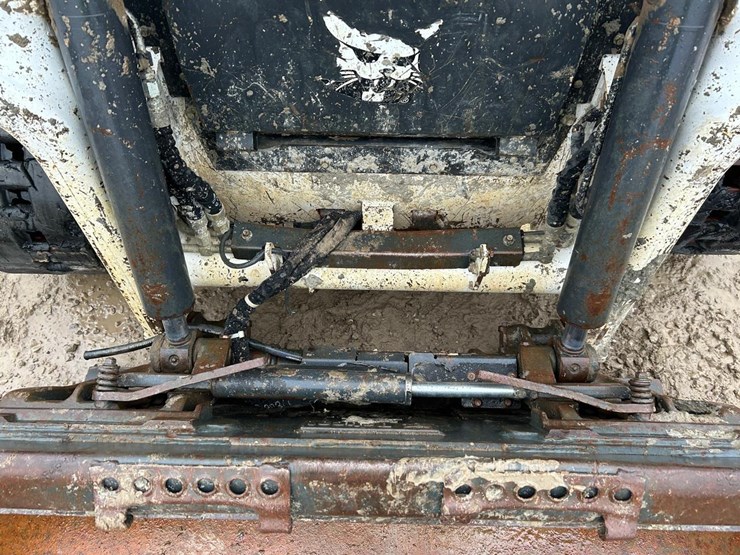 2022-bobcat-t66-image-10