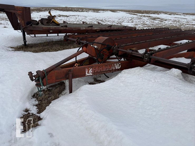 farmhand-12x24-image-5