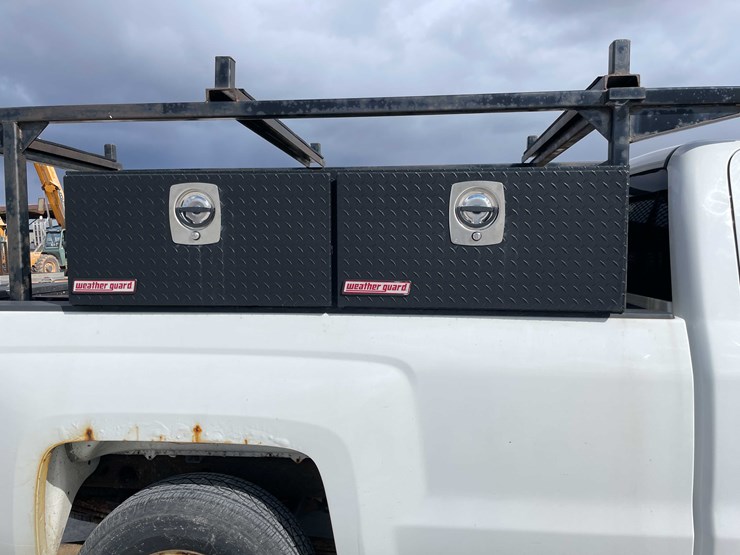 2014-chevrolet-1500-image-40