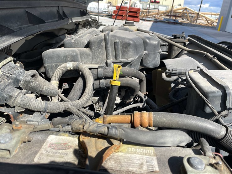 2014-ford-f250-image-68