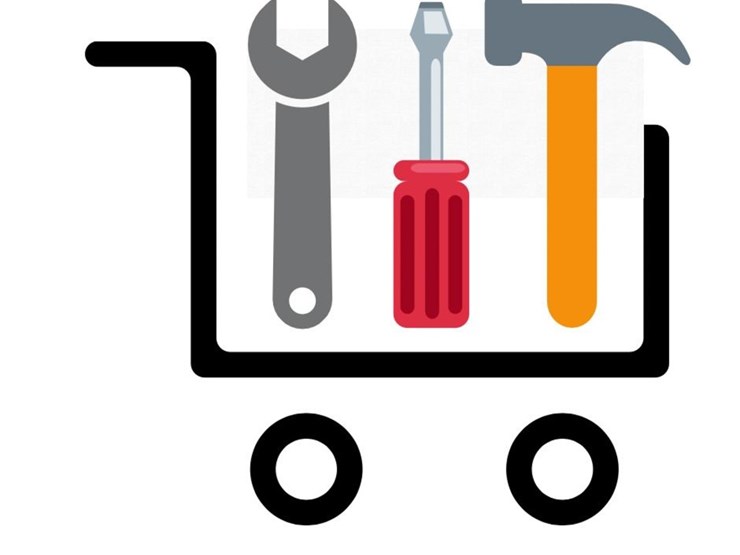 pick-up,-removal,-and-shipping-policies-image-1