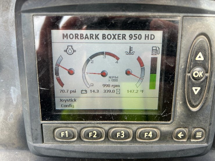 2017-morbark-950-image-21