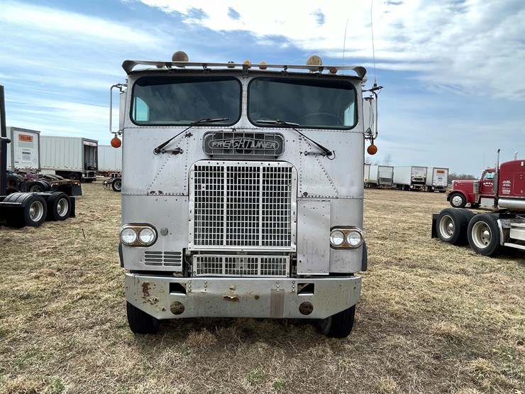 1982-caterpillar-3406-image-2