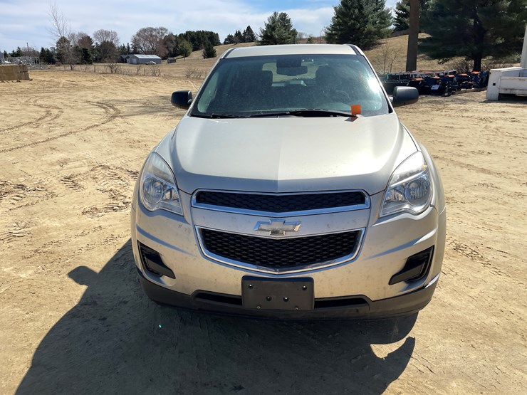 2013-chevrolet-equinox-image-2