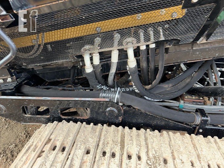 2020-vermeer-navigator-d100x140-series-iii-image-43