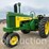john-deere-730d-image-1