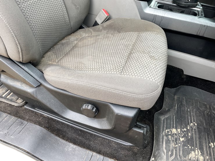 2018-ford-f150-image-39