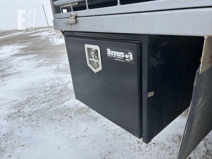 2016-ford-f350-xlt-image-38