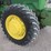 john-deere-4960-image-81