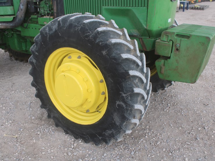 john-deere-4960-image-81