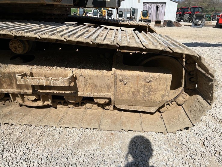 volvo-ec210cl-image-12