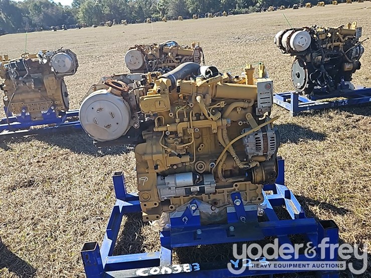 caterpillar-c3.3-image-8