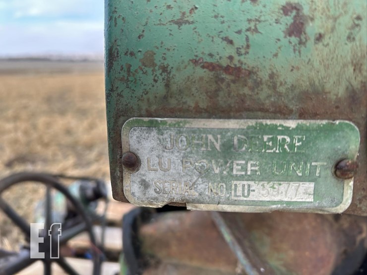 john-deere-452-image-6