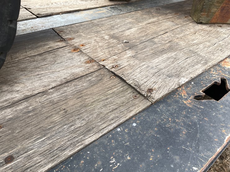 2006-landoll-2006-image-27