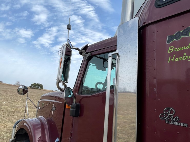 2000-international-2000-image-15