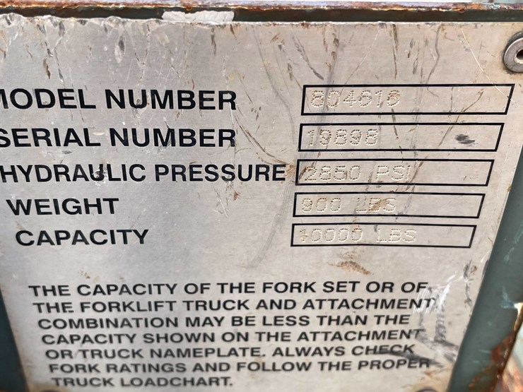 2007-mustang-642-image-30