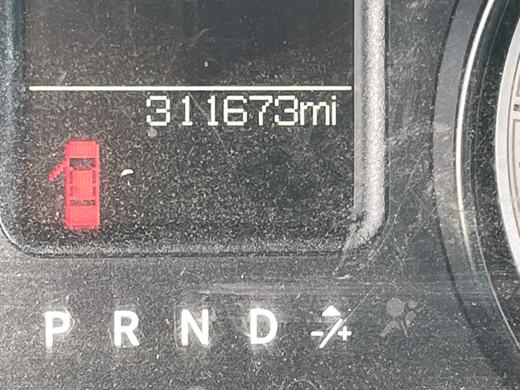 2017-dodge-1500-image-45