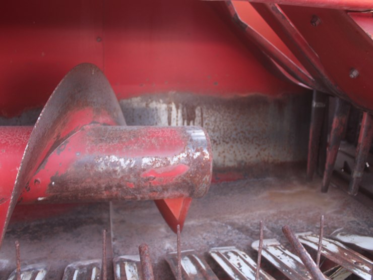 international-430-image-13