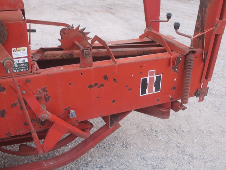 international-430-image-29