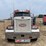 1987-peterbilt-379-image-2