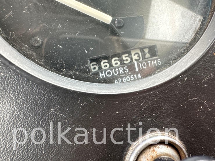 1982-john-deere-4440-image-24