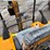 new-vicsec-co-mini-excavator-model-vc15-image-6