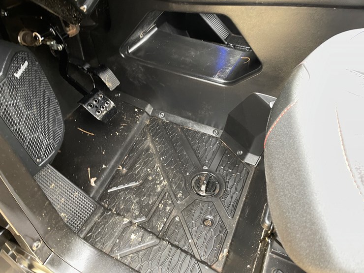 #601-•-2021-polaris-xp1000-general-utv-(sells-with-bill-of-sale-only)-image-69