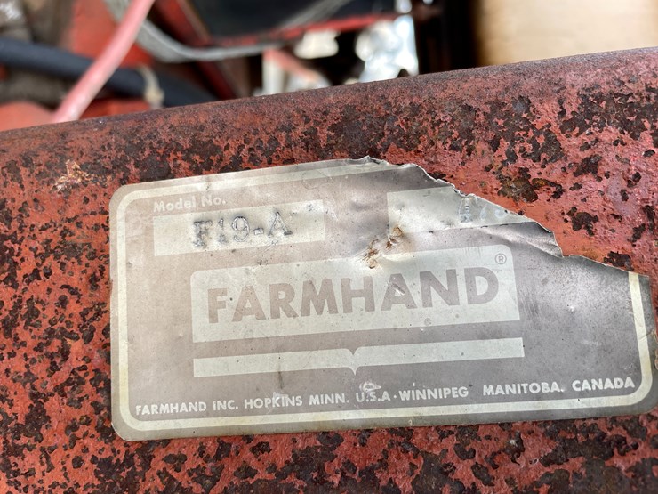 #175-•-case-830-diesel-tractor-image-29