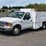 1999-ford-f350-image-1