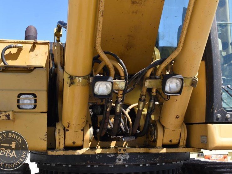 1998-caterpillar-345bl-image-22