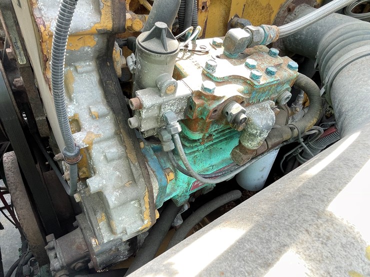 2002-caterpillar-c15-image-57