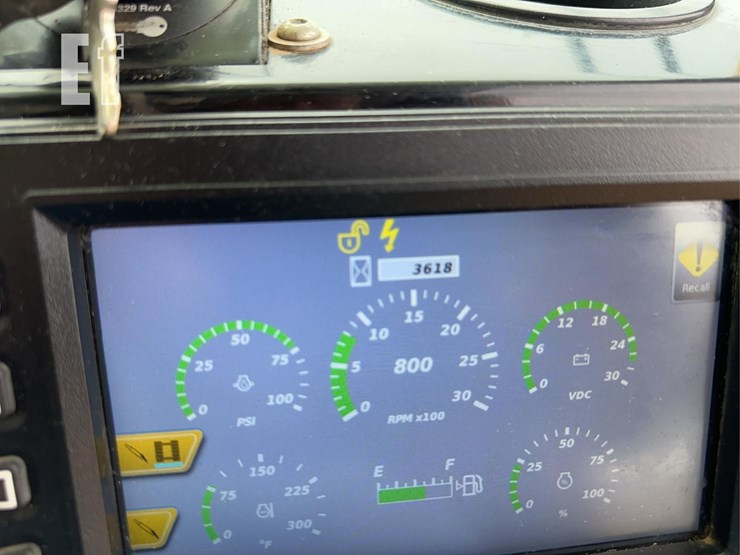 2020-vermeer-navigator-d100x140-series-iii-image-98