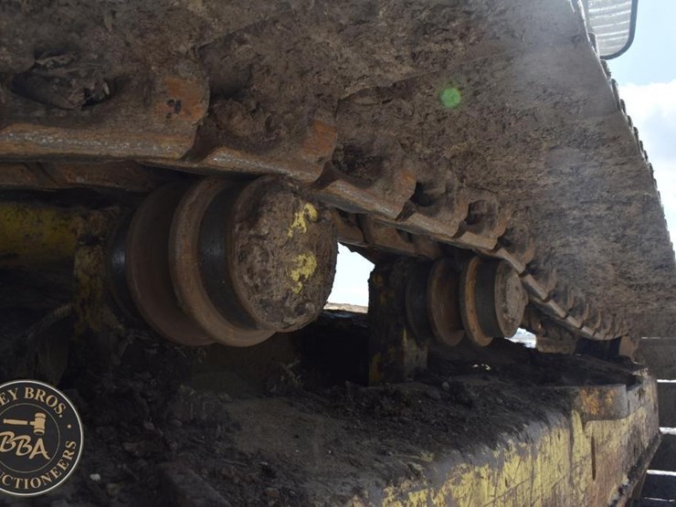 komatsu-pc300-5k-image-41