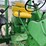 john-deere-4020-image-16
