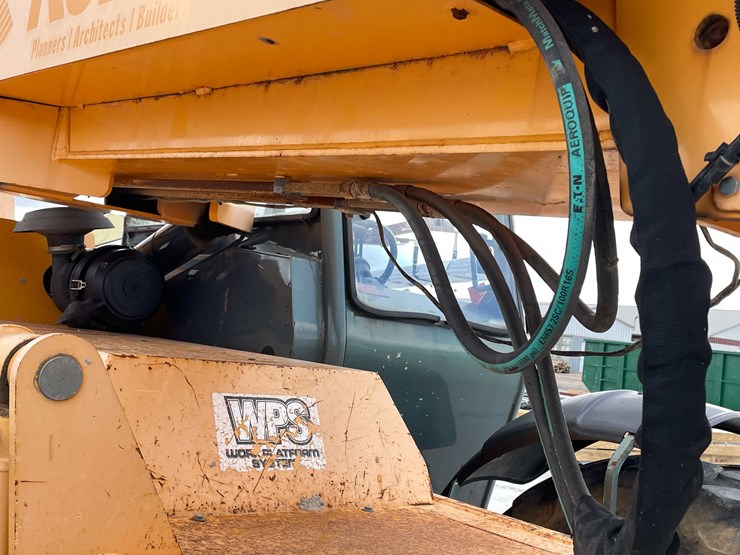 2007-mustang-642-image-40