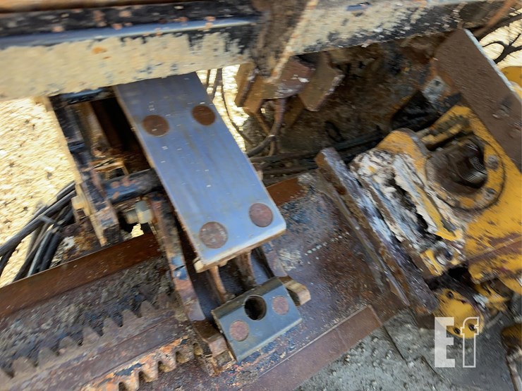 2013-vermeer-navigator-d36x50-image-37