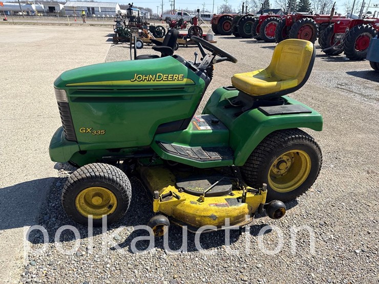 john-deere-gx335-image-1