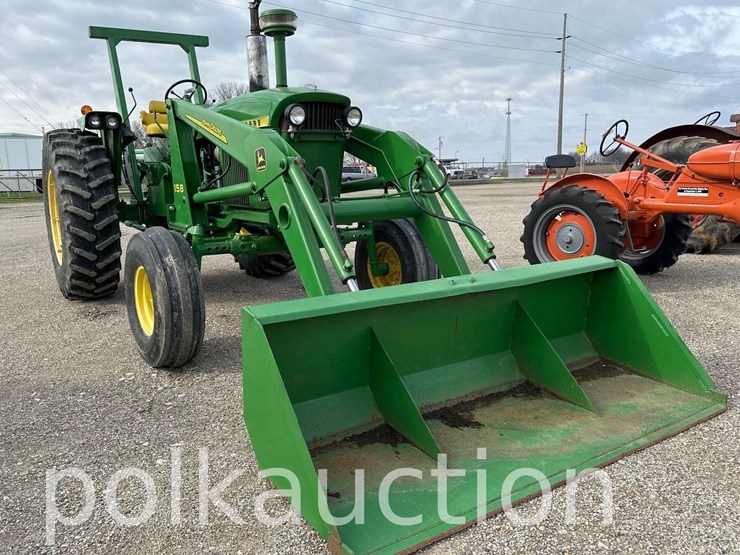 john-deere-4020-image-1