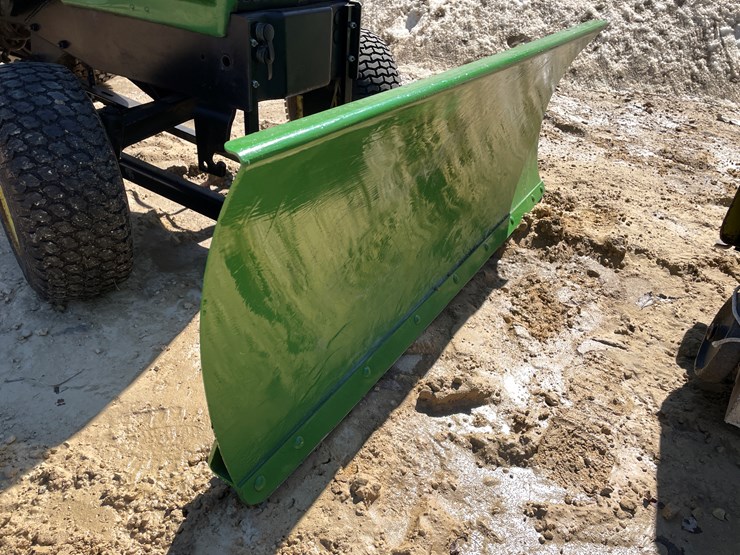 john-deere-314-image-16