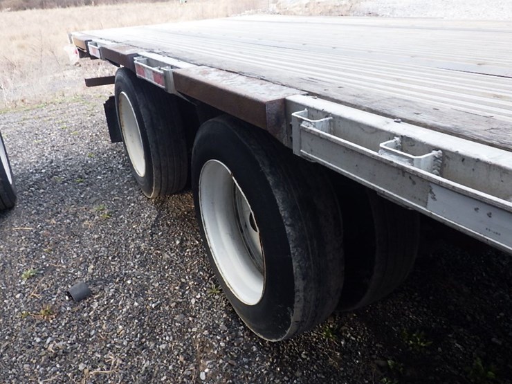 2012-freedom-great-dane-image-7