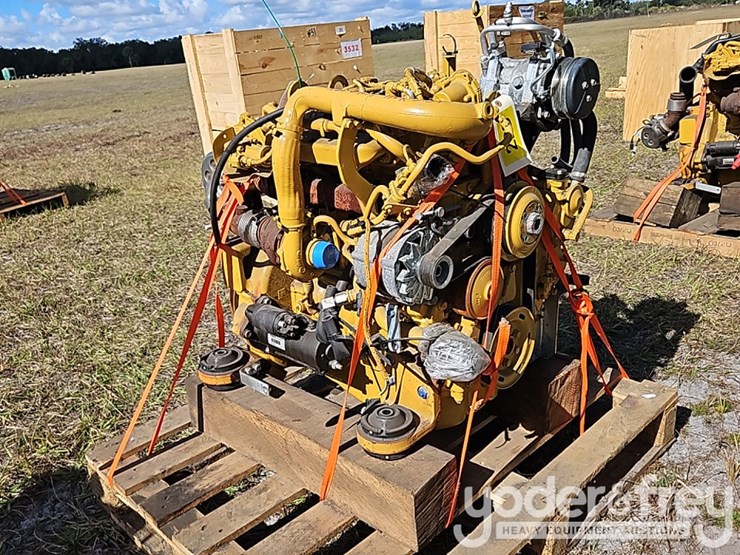 caterpillar-c3.3-image-2