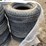 #10702-•-(8)-14.5"-trailer-house-tires-on-rims-image-8