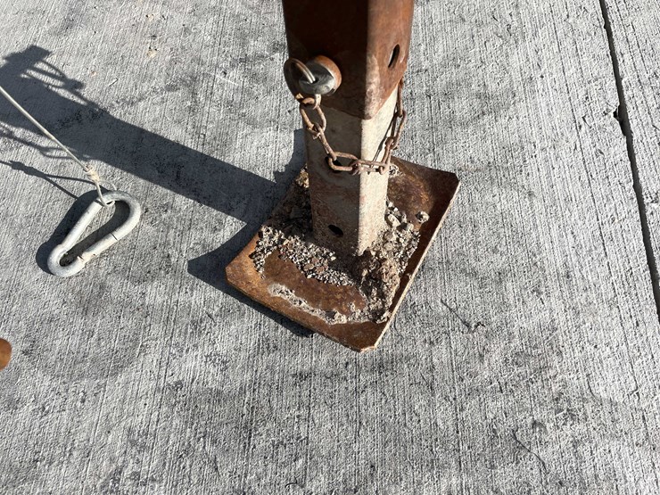 #5424-•-2014-nova-scissor-lift-tilt-bed-trailer-image-15