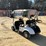 #607-•-2017-ex-go-txt-gas-golf-cart-image-7