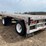 #153-•-2006-reitnouer-48'-aluminum-semi-truck-deck-over-trailer-(has-wi-title)-image-9