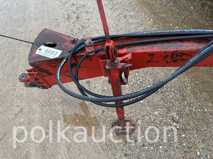 new-holland-492-image-11